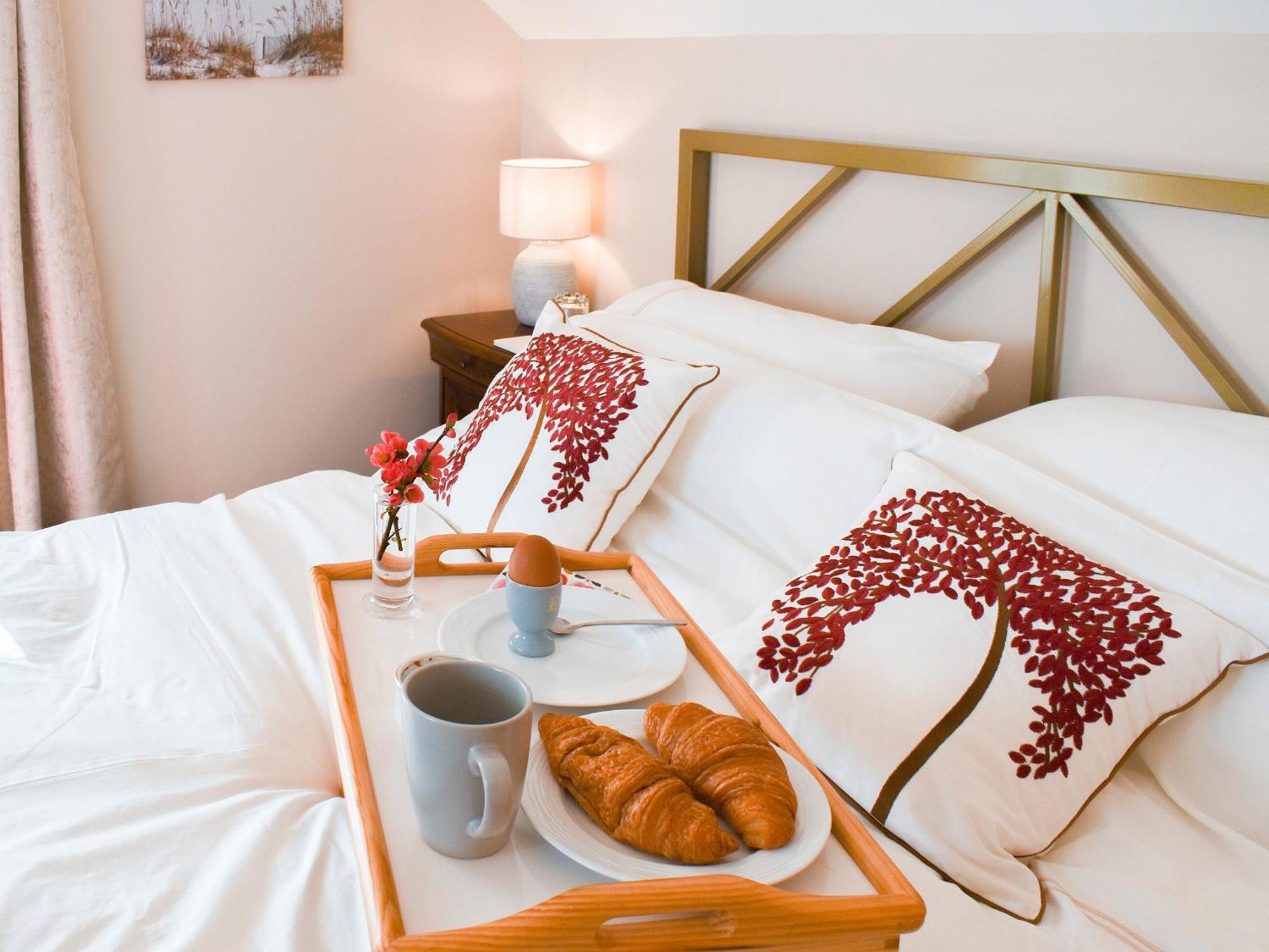 The Stables Villa Great Bealings Bagian luar foto